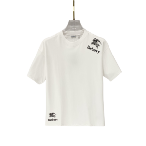 BRBRY T-shirt