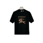 BRBRY T-shirt