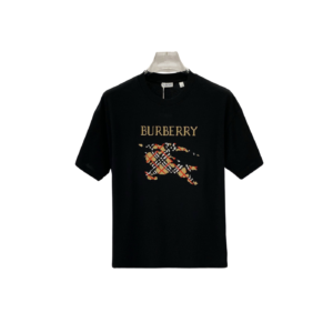 BRBRY T-shirt