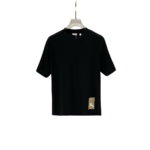 BRBRY T-shirt