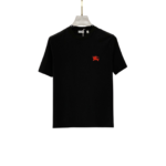 BRBRY T-shirt