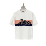 DR T-shirt