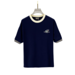 DR T-shirt