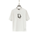 DR T-shirt