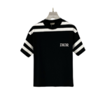 DR T-shirt