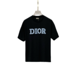 DR T-shirt