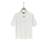 DR T-shirt