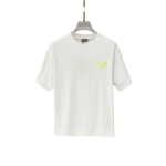 DR T-shirt