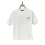 DR T-shirt