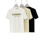 BRBRY T-shirt