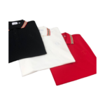 BBR T-shirt