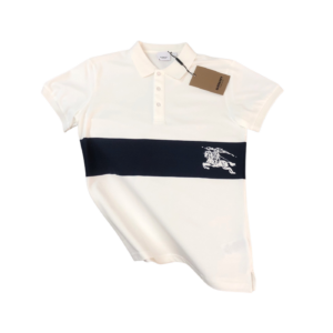 BBR T-shirt