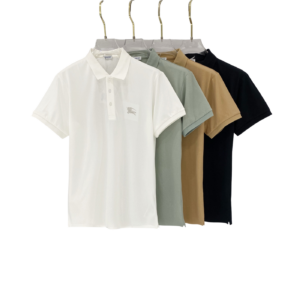 BBR T-shirt
