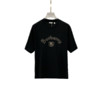 BRBRY T-shirt