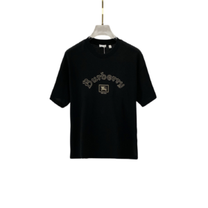 BRBRY T-shirt