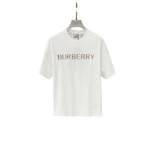 BRBRY T-shirt