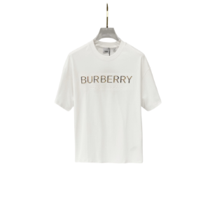 BRBRY T-shirt