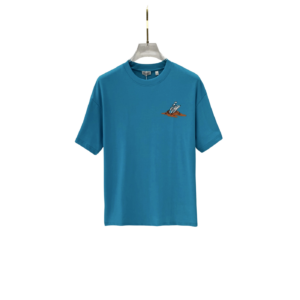 BRBRY T-shirt