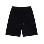 CD Shorts