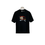 BRBRY T-shirt
