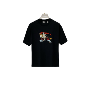 BRBRY T-shirt