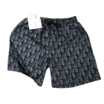 CD Shorts