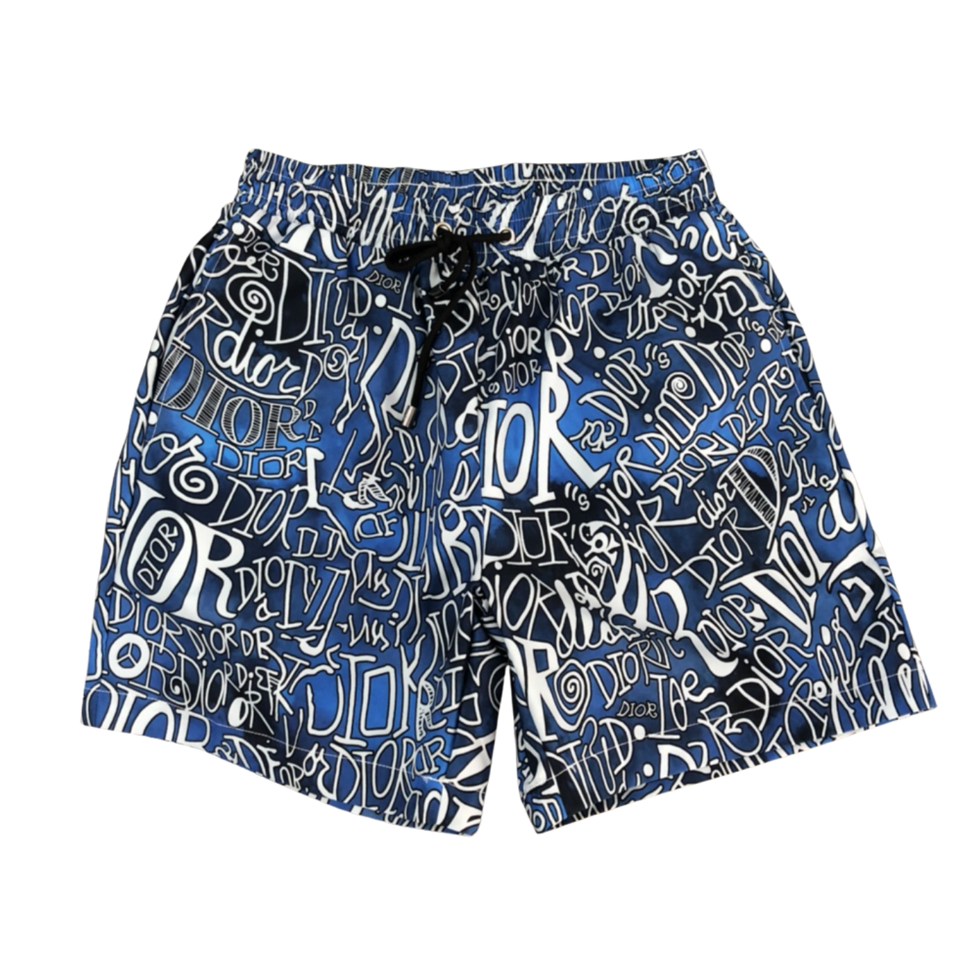 Untitled design (62) CD Shorts - Image 1