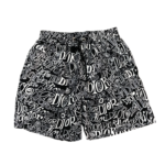 CD Shorts