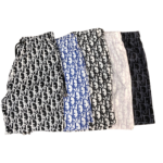 CD Shorts