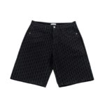 CD Shorts