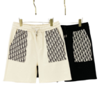 CD Shorts