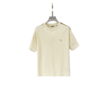 BRBRY T-shirt