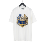 DR T-shirt