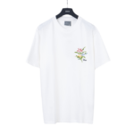 DR T-shirt