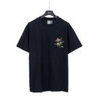 DR T-shirt