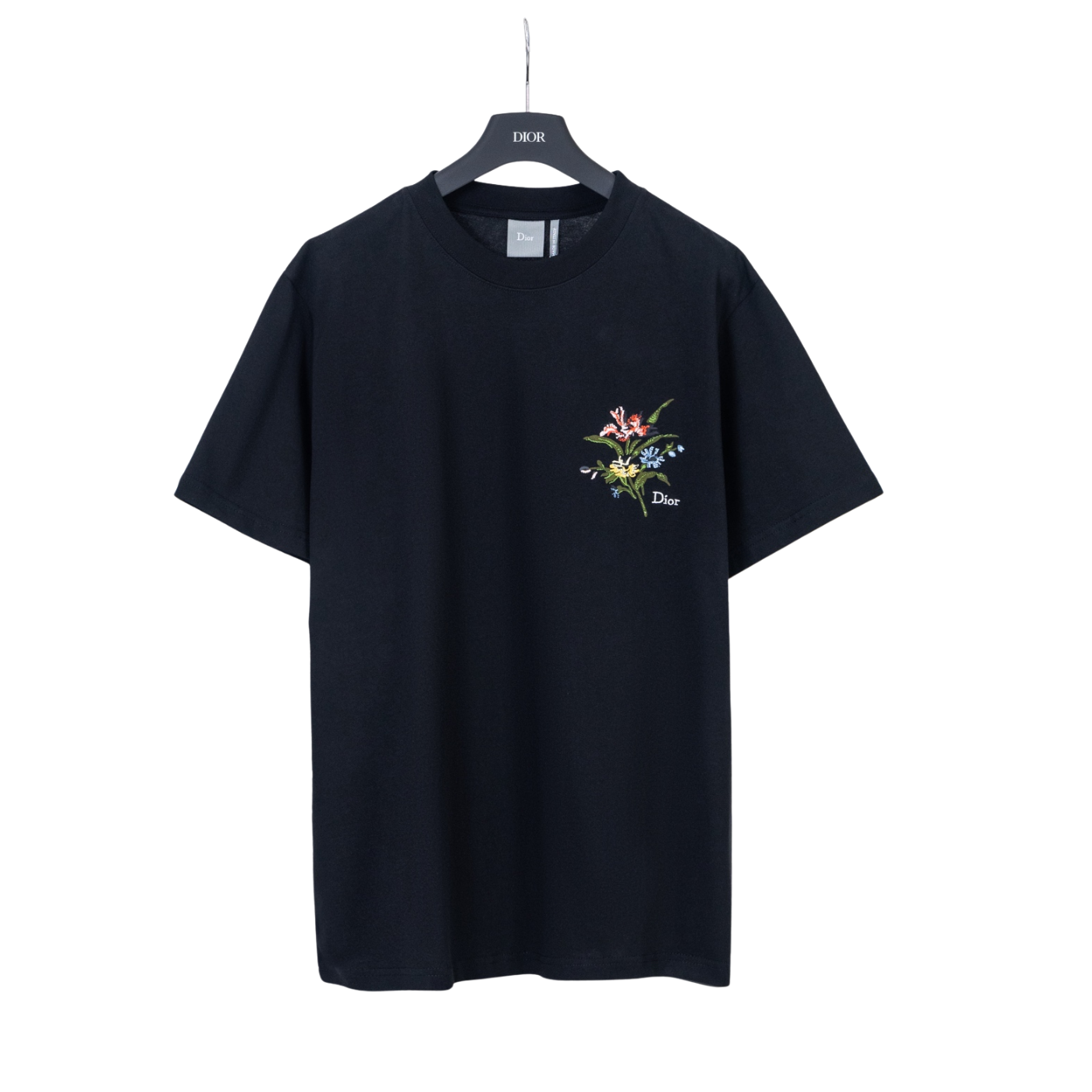 Untitled design (72) DR T-shirt - Image 1