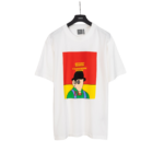 DR T-shirt