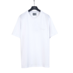 DR T-shirt