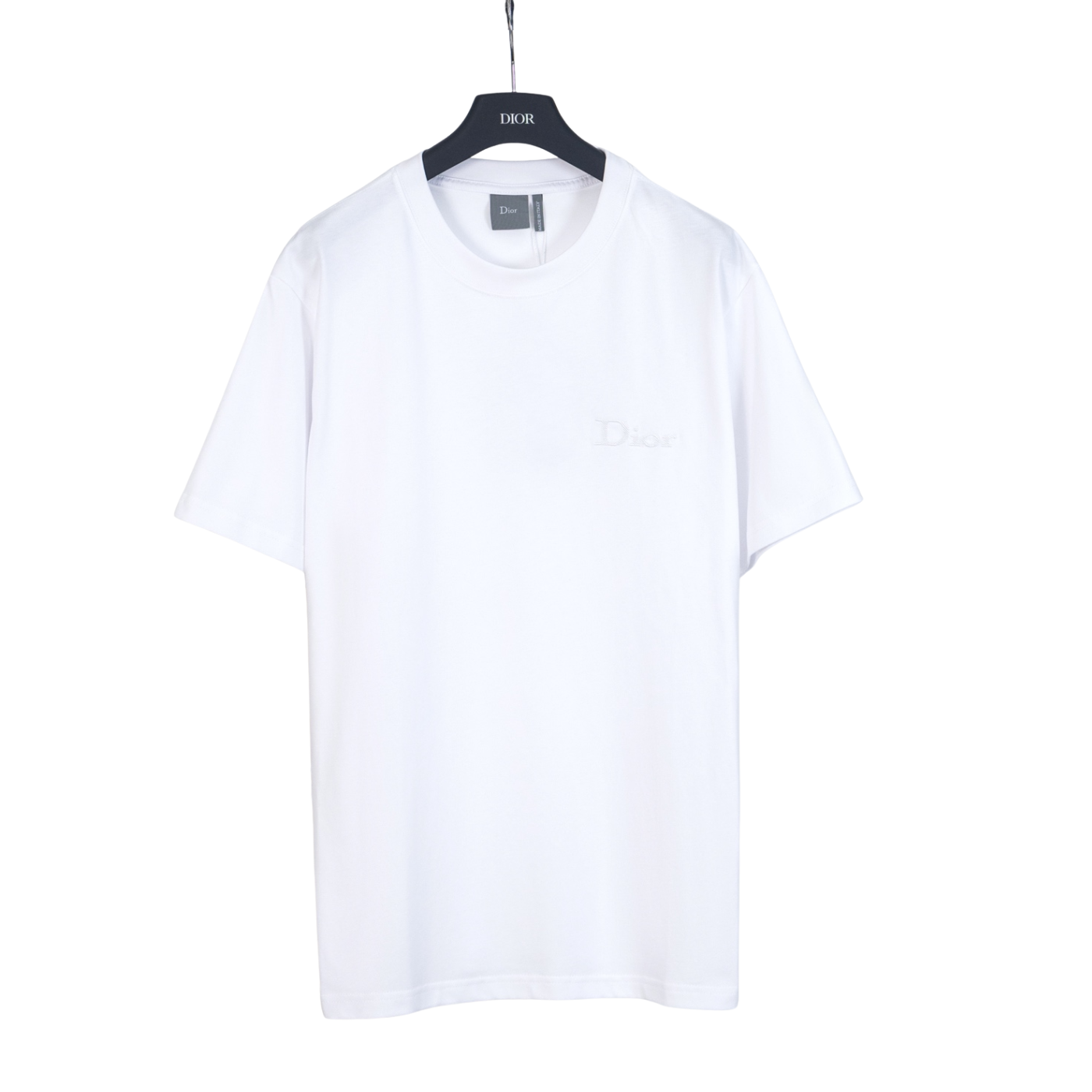 Untitled design (74) DR T-shirt – Bild 1