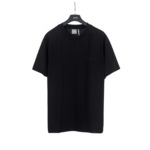 DR T-shirt