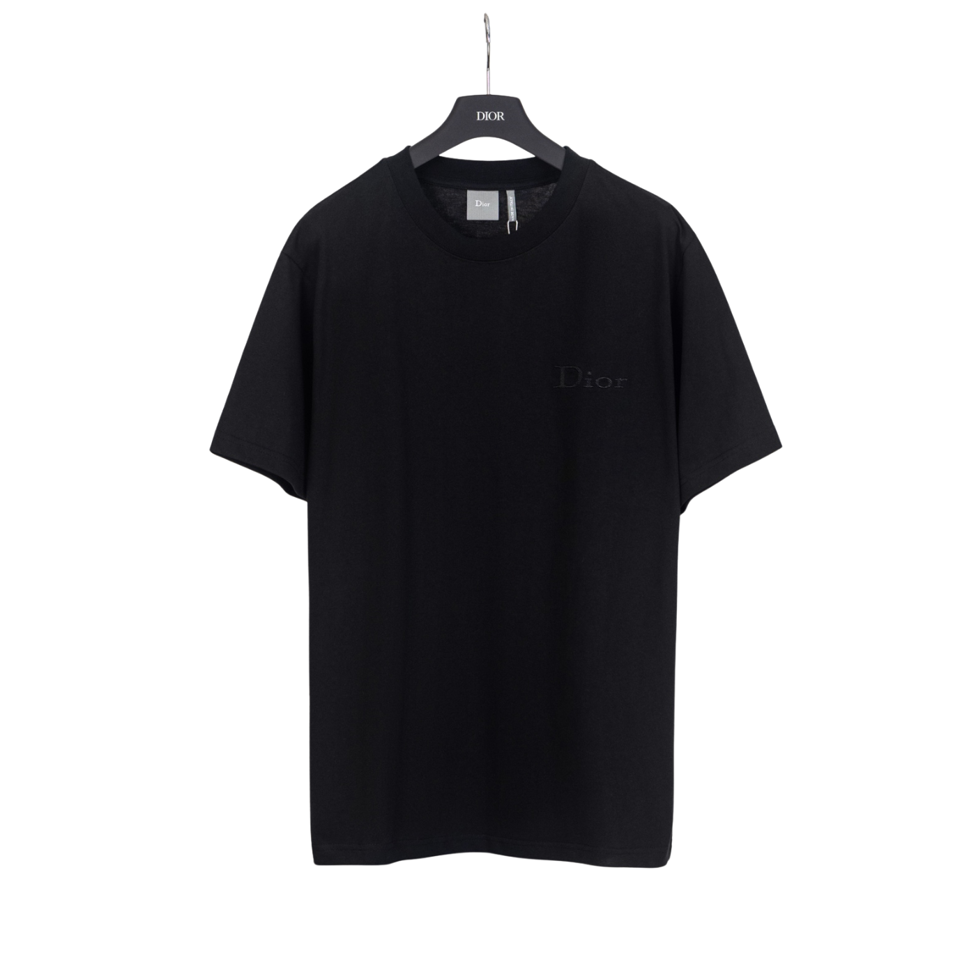 Untitled design (75) DR T-shirt - Image 1