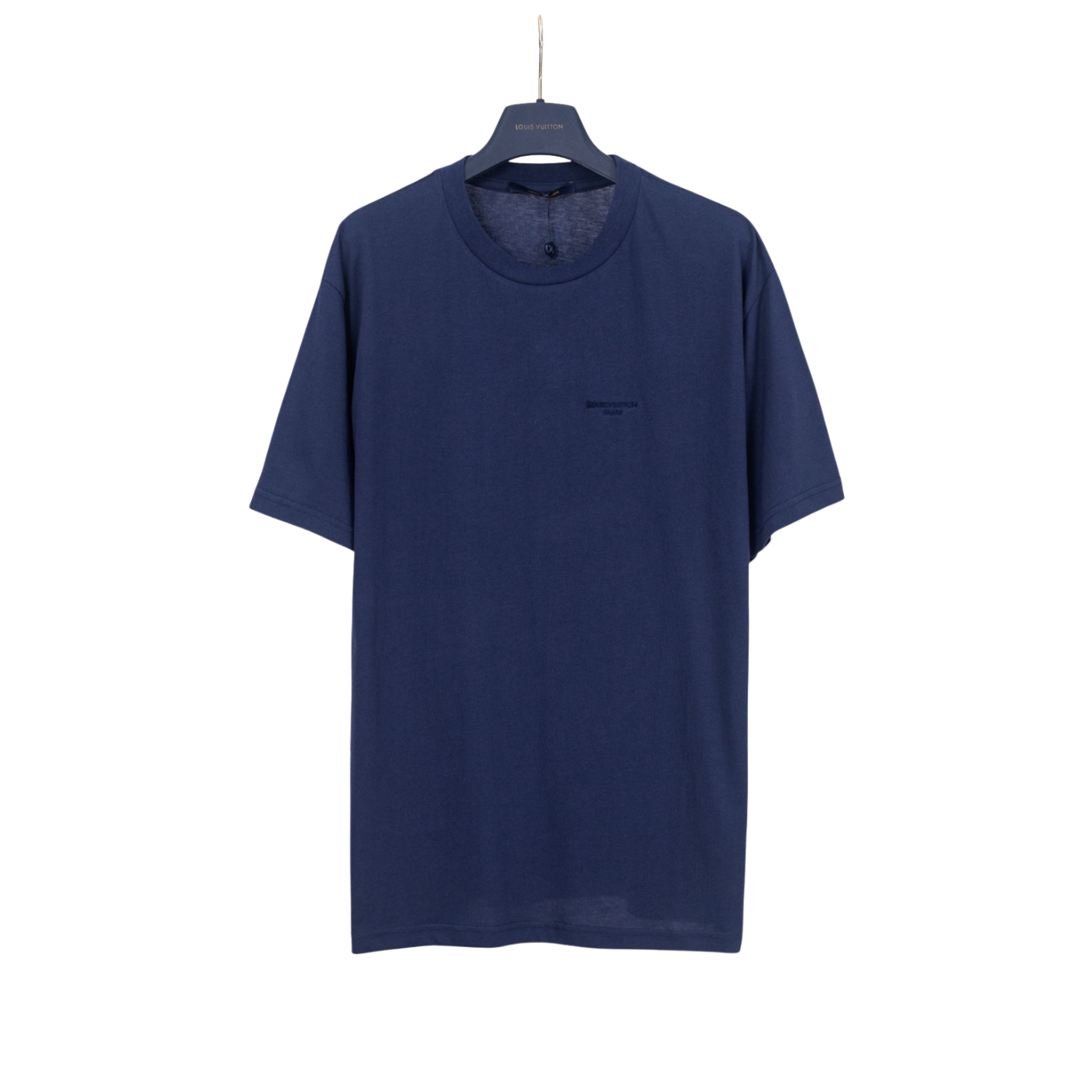 Untitled design (76) DR T-shirt - Image 1