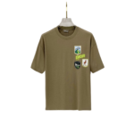 DR T-shirt