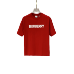 BRBRY T-shirt