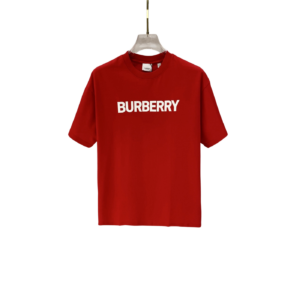 BRBRY T-shirt