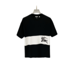 BRBRY T-shirt