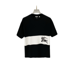 BRBRY T-shirt