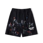 Gallery Dept Shorts