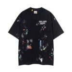 Gallery T-shirt