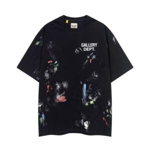 Gallery T-shirt